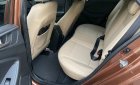 Hyundai VT260 2016 - Bán Hyundai i20 Active đời 2016, màu nâu, xe nhập