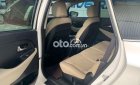 Kia Rondo 2017 - Bán Kia Rondo năm sản xuất 2017, màu trắng còn mới, giá chỉ 490 triệu