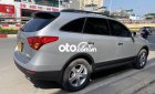 Hyundai Veracruz   2008 - Bán Hyundai Veracruz sản xuất 2008, màu bạc, nhập khẩu nguyên chiếc 