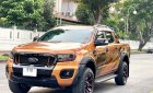 Ford Ranger   Wildtrak 2.0L 4x4 AT 2021 - Bán Ford Ranger Wildtrak 2.0L 4x4 AT đời 2021, nhập khẩu Thái