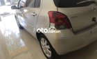 Toyota Yaris 2012 - Cần bán gấp Toyota Yaris năm 2012 còn mới