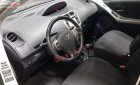 Toyota Yaris 2010 - Bán Toyota Yaris 2010, màu bạc, nhập khẩu, giá 308tr