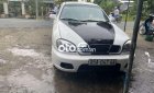 Daewoo Lanos 2002 - Bán xe Daewoo Lanos sản xuất năm 2002, xe nhập