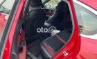 Kia Cerato 2.0 AT 2019 - Cần bán Kia Cerato 2.0 AT đời 2019, màu đỏ, nhập khẩu nguyên chiếc chính chủ