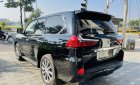 Lexus LX 570 2017 - Bán xe Lexus LX 570 -  sản xuất 2017