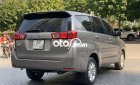 Toyota Innova   2.0G  2017 - Bán Toyota Innova 2.0G năm sản xuất 2017 chính chủ