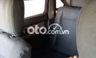 Suzuki Wagon R+ 2005 - Cần bán Suzuki Wagon R+ đời 2005, màu bạc, nhập khẩu giá cạnh tranh