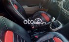 Hyundai Grand i10 2016 - Bán Hyundai Grand i10 2016, màu đen, xe nhập, 239tr