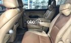 Kia Sedona 2017 - Cần bán gấp Kia Sedona sản xuất 2017, giá 795tr