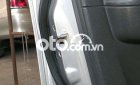 Chevrolet Spark Van 2011 - Cần bán xe Chevrolet Spark Van 2011, màu bạc, giá chỉ 78 triệu