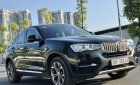 BMW X4 2017 - Đăng kí lần đầu 2018