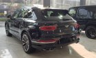 Bentley Bentayga 2021 - Bentley Bentayga First Eddition model 2022- Xe giao ngay