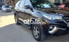 Toyota Fortuner 2016 - Cần bán Toyota Fortuner năm 2016, xe nhập, giá chỉ 830 triệu