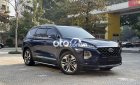 Hyundai Santa Fe 2019 - Bán Hyundai Santa Fe sản xuất 2019