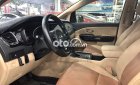 Kia Sedona 2017 - Cần bán gấp Kia Sedona sản xuất 2017, giá 795tr