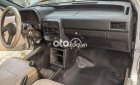 Kia Pride     1993 - Cần bán lại xe Kia Pride năm 1993, màu bạc, nhập khẩu