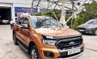 Ford Ranger 4x4 Wildtrak   2018 - Bán Ford Ranger 4x4 Wildtrak đời 2018, xe nhập ít sử dụng giá cạnh tranh