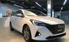 Hyundai Accent 2021 - Hyundai Tuyên Quang- Hà Giang Bán Hyundai Accent 2021 giảm 50% thuế trước bạ, giảm thêm 20tr trừ thẳng vay tối đa 85%