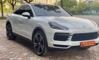 Porsche Cayenne 2020 - Màu trắng, nhập khẩu nguyên chiếc