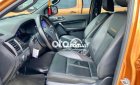 Ford Ranger 4x4 Wildtrak   2018 - Bán Ford Ranger 4x4 Wildtrak đời 2018, xe nhập ít sử dụng giá cạnh tranh