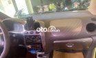 Daewoo Matiz 2005 - Cần bán lại xe Daewoo Matiz S sản xuất 2005, màu xanh lam  