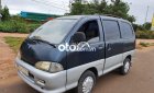 Daihatsu Citivan 2003 - Bán Daihatsu Citivan 2003, màu xanh lam