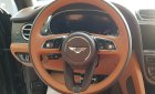 Bentley Bentayga 2021 - Bentley Bentayga First Eddition model 2022- Xe giao ngay