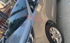 Toyota Innova   G  2018 - Bán ô tô Toyota Innova G sản xuất 2018, màu bạc còn mới, giá 590tr