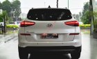 Hyundai Tucson   1.6 AT Turbo  2019 - Bán Hyundai Tucson 1.6 AT Turbo sản xuất 2019, màu trắng