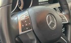 Mercedes-Benz C250 2014 - Cần bán gấp Mercedes-Benz C250 sản xuất 2014 giá tốt 640tr