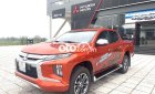 Mitsubishi Triton 2021 - Cần bán xe Mitsubishi Triton đời 2021, xe nhập, giá tốt