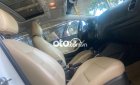 Kia Cerato 2017 - Cần bán lại xe Kia Cerato đời 2017, màu trắng 