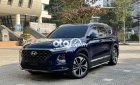 Hyundai Santa Fe 2019 - Bán Hyundai Santa Fe sản xuất 2019
