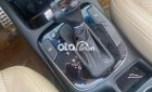 Kia Cerato 2017 - Cần bán lại xe Kia Cerato đời 2017, màu trắng 