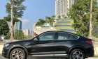 BMW X4 2017 - Đăng kí lần đầu 2018