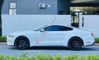 Ford Mustang 2018 - Bán Ford Mustang sản xuất 2018, màu trắng, nhập khẩu