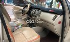 Toyota Innova   E   2014 - Bán xe Toyota Innova E 2014 còn mới