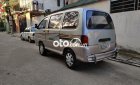 Daihatsu Citivan 2001 - Cần bán Daihatsu Citivan 2001