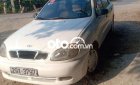 Daewoo Damas 2000 - Cần bán lại xe Daewoo Damas sản xuất năm 2000, màu trắng