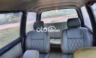 Daihatsu Citivan 2003 - Bán Daihatsu Citivan 2003, màu xanh lam