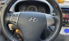 Hyundai Avante 2014 - Bán xe Hyundai Avante sản xuất năm 2014, giá chỉ 365 triệu