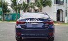 Mazda 6   2.0 Luxury  2020 - Bán Mazda 6 2.0 Luxury đời 2020 số tự động, giá 820tr