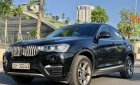 BMW X4 2017 - Đăng kí lần đầu 2018