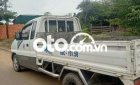 Hyundai Libero 2002 - Cần bán xe Hyundai Libero năm 2002, màu trắng, xe nhập