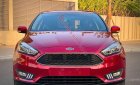 Ford Focus   1.5  2019 - Bán Ford Focus 1.5 sản xuất 2019, màu đỏ còn mới, giá chỉ 545 triệu