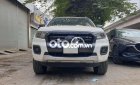 Ford Ranger Wlidtrak 4x4 2020 - Cần bán Ford Ranger Wlidtrak 4x4 đời 2020, màu trắng, xe nhập chính chủ