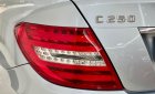 Mercedes-Benz C250 2014 - Cần bán gấp Mercedes-Benz C250 sản xuất 2014 giá tốt 640tr