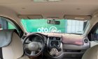 Nissan Sunny 2013 - Bán Nissan Sunny sản xuất 2013, 185 triệu