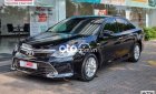 Toyota Camry  2.0E  2015 - Cần bán Toyota Camry 2.0E năm sản xuất 2015 như mới, giá tốt