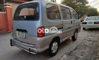 Daihatsu Citivan 2001 - Cần bán Daihatsu Citivan 2001